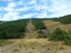 dscn3505_small.jpg