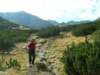 dscn3508_small.jpg