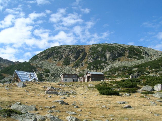 dscn3511.jpg