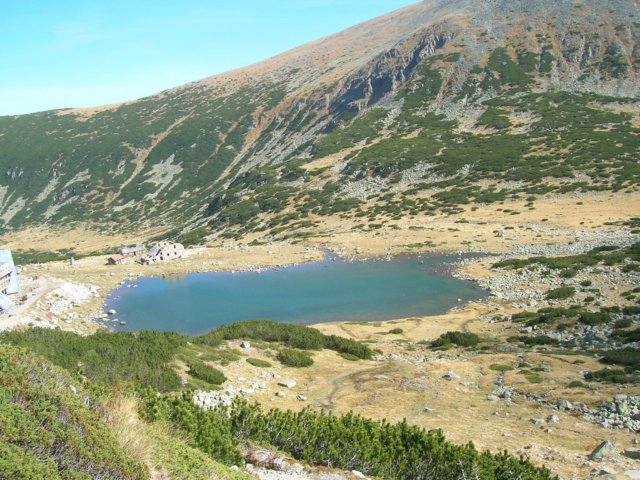 dscn3521.jpg