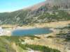 dscn3521_small.jpg
