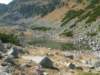 dscn3524_small.jpg