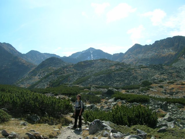 dscn3526.jpg