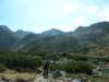dscn3526_small.jpg