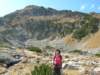 dscn3529_small.jpg