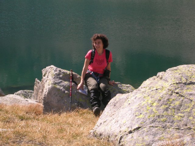 dscn3533.jpg