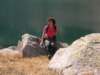 dscn3533_small.jpg