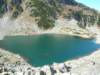 dscn3538_small.jpg