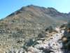 dscn3539_small.jpg