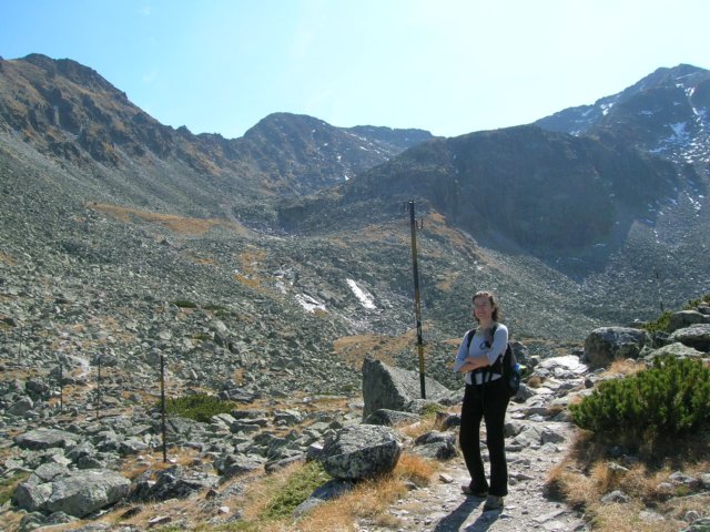dscn3542.jpg