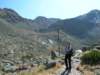 dscn3542_small.jpg