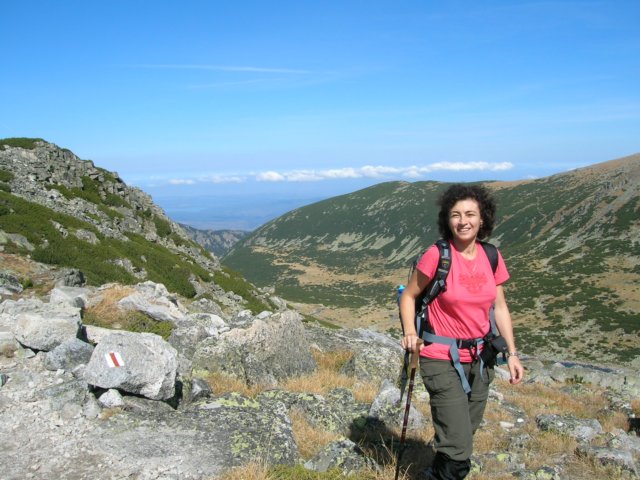 dscn3543.jpg