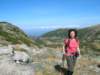 dscn3543_small.jpg