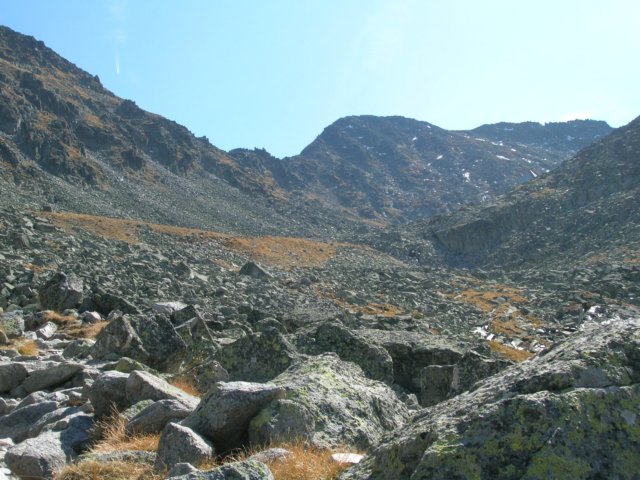 dscn3545.jpg