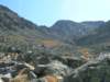 dscn3545_small.jpg