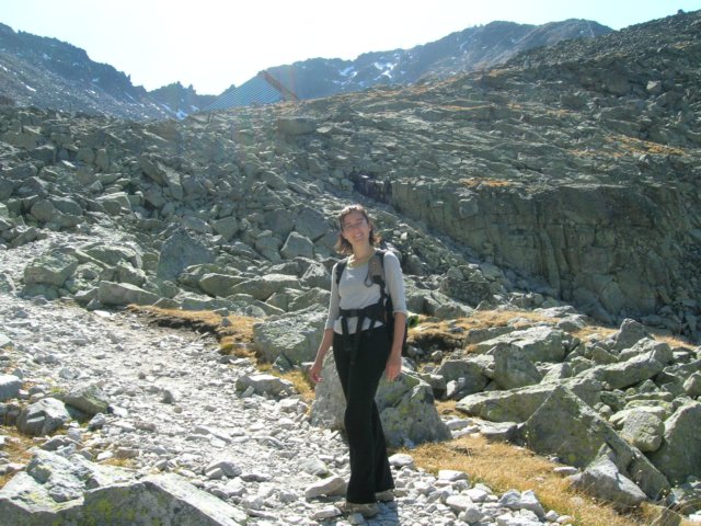 dscn3552.jpg
