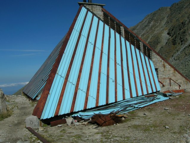 dscn3557.jpg