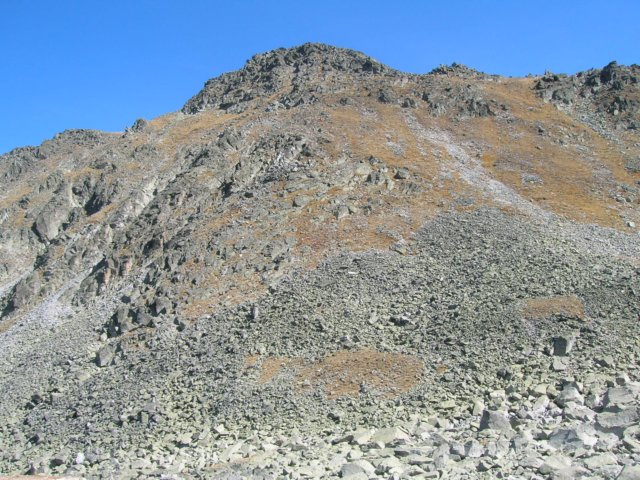 dscn3558.jpg