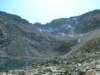 dscn3563_small.jpg