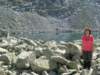 dscn3566_small.jpg