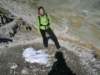 dscn3582_small.jpg