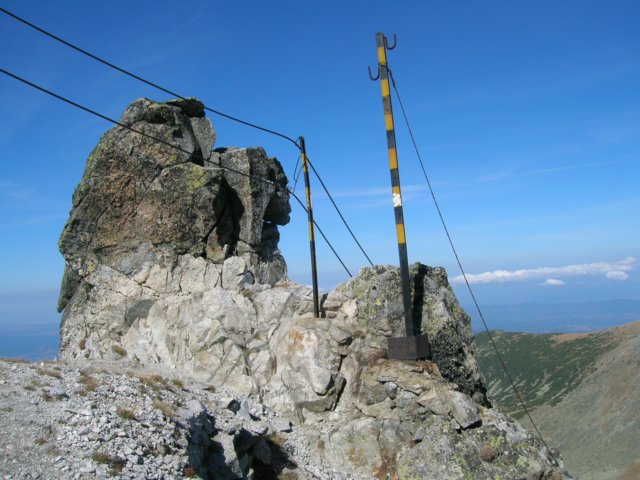 dscn3584.jpg