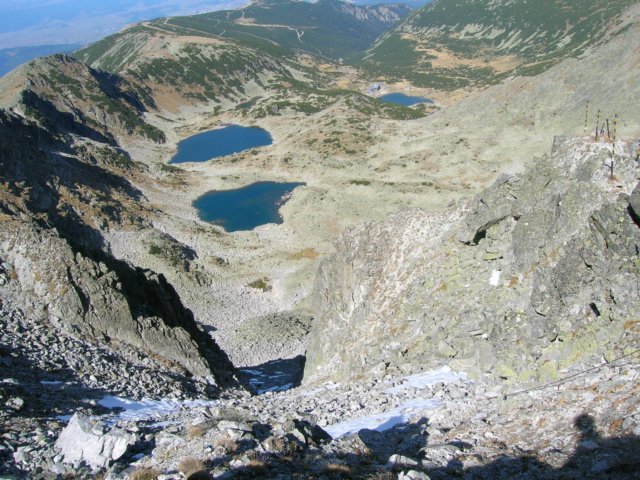dscn3586.jpg