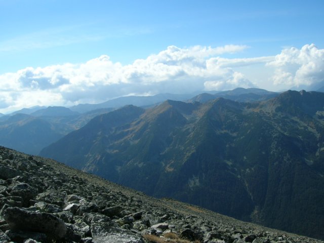 dscn3587.jpg