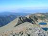 dscn3588_small.jpg
