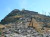 dscn3590_small.jpg
