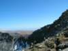 dscn3591_small.jpg