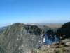 dscn3592_small.jpg