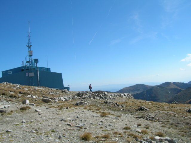 dscn3594.jpg
