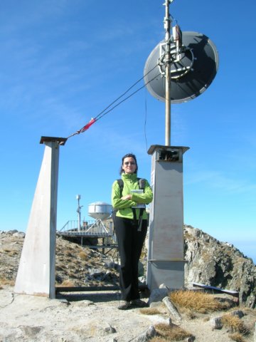 dscn3598.jpg