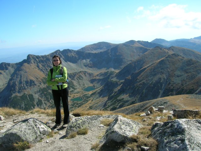 dscn3600.jpg