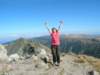 dscn3602_small.jpg