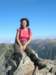 dscn3605_small.jpg