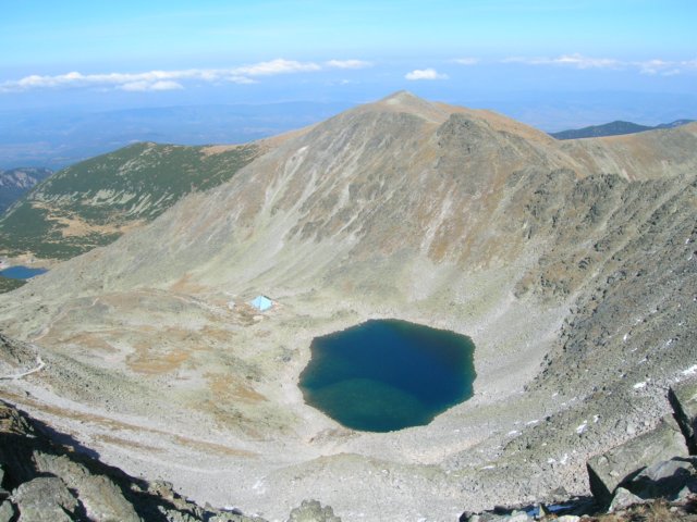 dscn3607.jpg