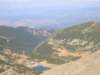 dscn3608_small.jpg