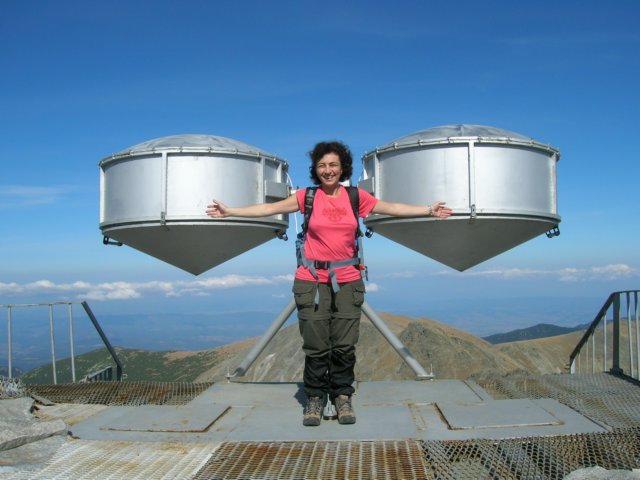 dscn3612.jpg