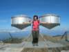 dscn3612_small.jpg