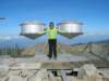 dscn3613_small.jpg