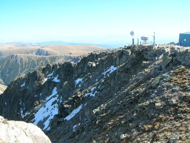 dscn3615.jpg