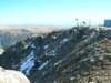 dscn3615_small.jpg