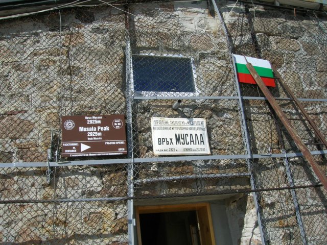 dscn3618.jpg