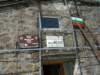 dscn3618_small.jpg