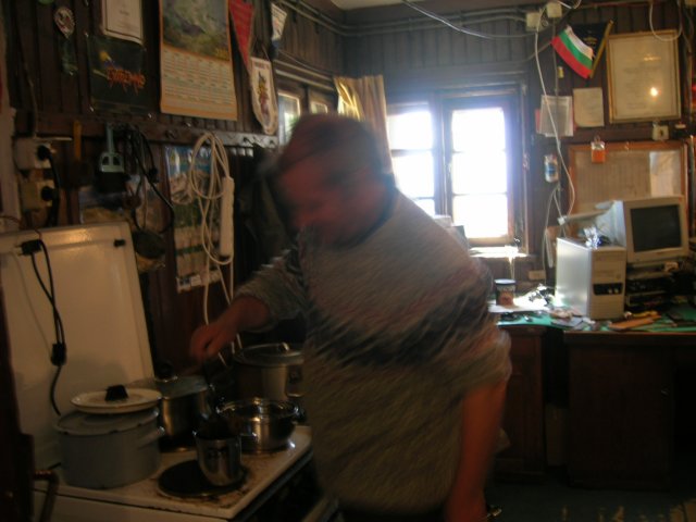 dscn3619.jpg