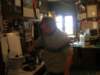 dscn3619_small.jpg