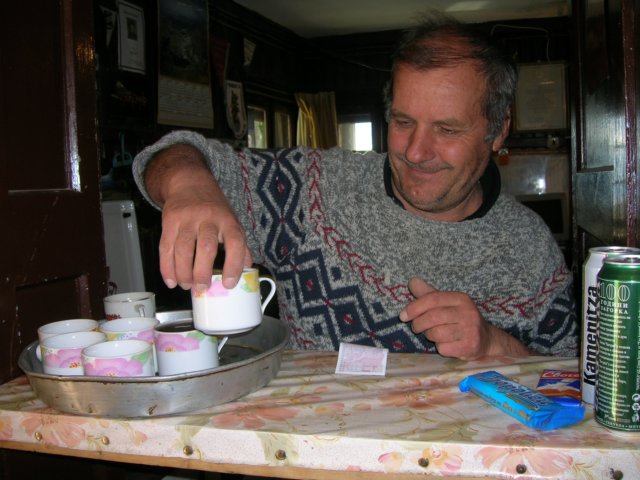 dscn3624.jpg