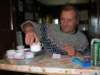 dscn3624_small.jpg